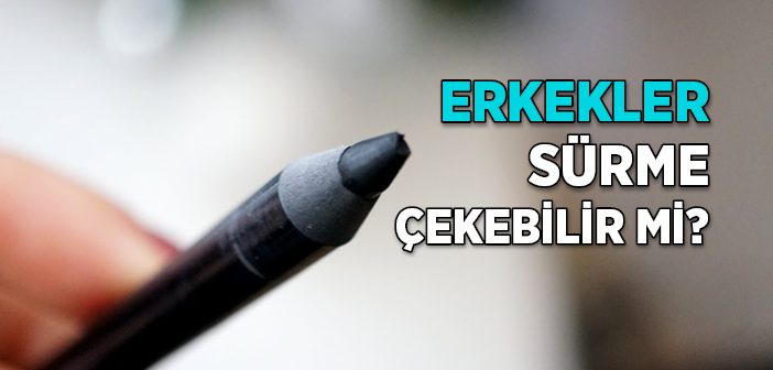 Peygamber Efendimiz’in Temizlik Anlayışı