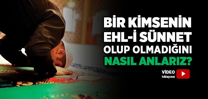 Korona olup olmadığını nasıl anlarsın?