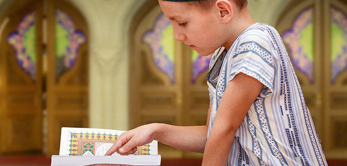 Yâsin Suresi 25. Ayet Meali, Arapça Yazılışı, Anlamı ve Tefsiri