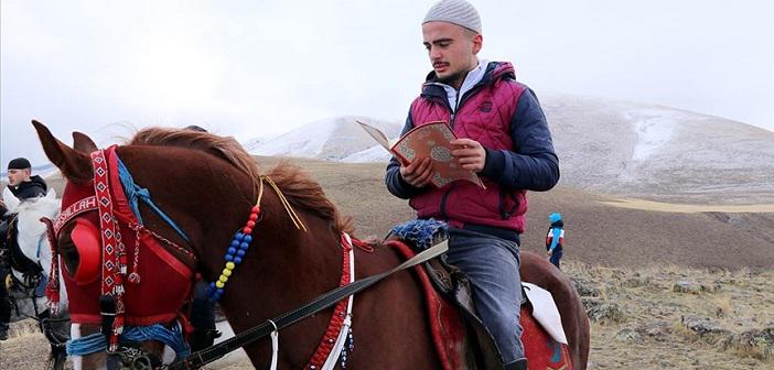 Dadaş Ne Demek?