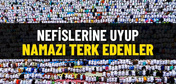 https://www.islamveihsan.com/wp-content/uploads/2025/03/meryem-suresinin-59-ayeti-ne-anlatiyor-198575-m.jpg